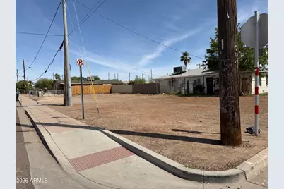 2301 E Taylor Street #-, Phoenix, AZ 85006 - Photo 3