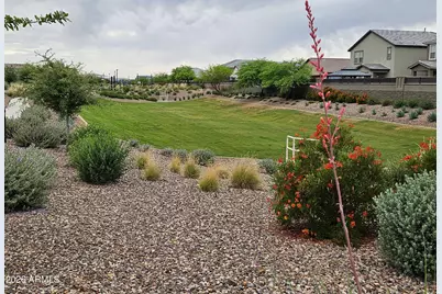 5535 W Willow Ridge Drive, Laveen, AZ 85339 - Photo 41