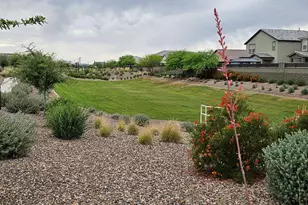 5535 W Willow Rdg Dr, Laveen, AZ 85339 - Photo 41