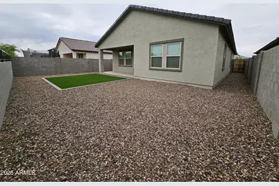5535 W Willow Ridge Drive, Laveen, AZ 85339 - Photo 39