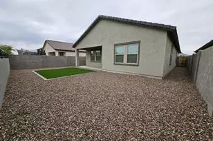 5535 W Willow Rdg Dr, Laveen, AZ 85339 - Photo 39