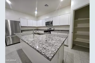 5535 W Willow Ridge Drive, Laveen, AZ 85339 - Photo 19