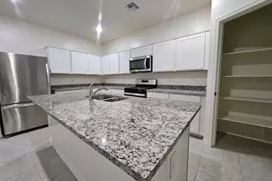 5535 W Willow Rdg Dr, Laveen, AZ 85339 - Photo 19