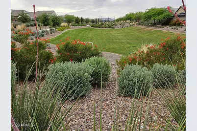 5535 W Willow Ridge Drive, Laveen, AZ 85339 - Photo 41