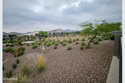 5535 W Willow Ridge Drive, Laveen, AZ 85339 - Photo 35