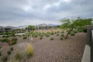 5535 W Willow Rdg Dr, Laveen, AZ 85339 - Photo 35