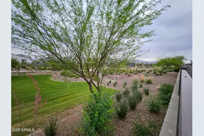 5535 W Willow Ridge Drive, Laveen, AZ 85339 - Photo 39