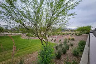 5535 W Willow Rdg Dr, Laveen, AZ 85339 - Photo 39