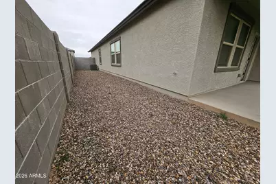 5535 W Willow Ridge Drive, Laveen, AZ 85339 - Photo 31
