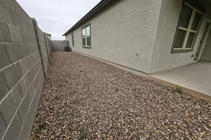 5535 W Willow Rdg Dr, Laveen, AZ 85339 - Photo 31