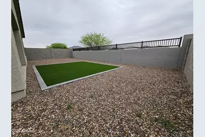 5535 W Willow Ridge Drive, Laveen, AZ 85339 - Photo 31