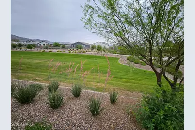 5535 W Willow Ridge Drive, Laveen, AZ 85339 - Photo 37