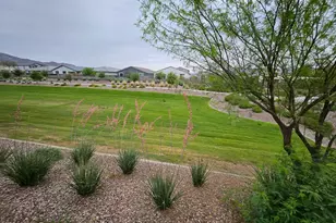 5535 W Willow Rdg Dr, Laveen, AZ 85339 - Photo 37