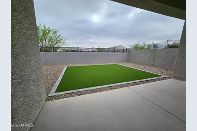 5535 W Willow Ridge Drive, Laveen, AZ 85339 - Photo 29
