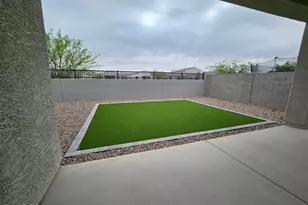 5535 W Willow Rdg Dr, Laveen, AZ 85339 - Photo 29