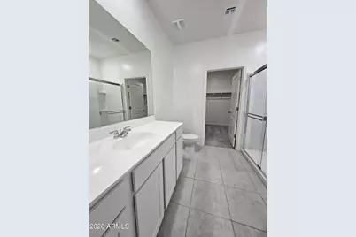 5535 W Willow Ridge Drive, Laveen, AZ 85339 - Photo 25