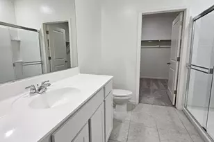 5535 W Willow Rdg Dr, Laveen, AZ 85339 - Photo 25