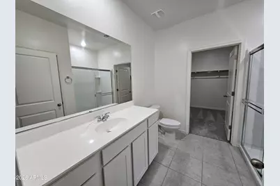 5535 W Willow Ridge Drive, Laveen, AZ 85339 - Photo 27