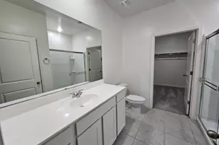 5535 W Willow Rdg Dr, Laveen, AZ 85339 - Photo 27
