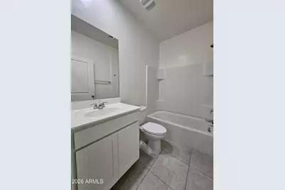 5535 W Willow Ridge Drive, Laveen, AZ 85339 - Photo 11