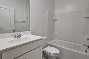 5535 W Willow Rdg Dr, Laveen, AZ 85339 - Photo 11