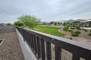 5535 W Willow Rdg Dr, Laveen, AZ 85339 - Photo 33
