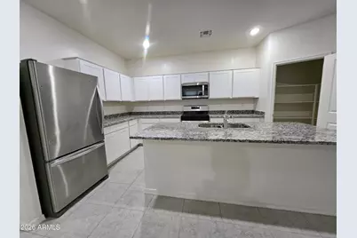 5535 W Willow Ridge Drive, Laveen, AZ 85339 - Photo 23