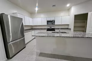 5535 W Willow Rdg Dr, Laveen, AZ 85339 - Photo 23