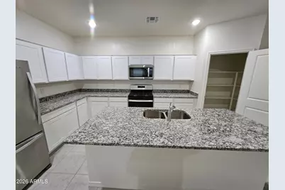 5535 W Willow Ridge Drive, Laveen, AZ 85339 - Photo 21