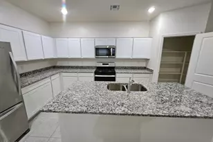 5535 W Willow Rdg Dr, Laveen, AZ 85339 - Photo 21