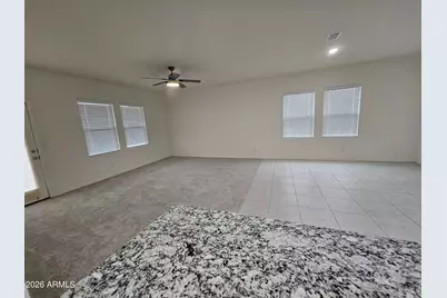 5535 W Willow Ridge Drive, Laveen, AZ 85339 - Photo 23