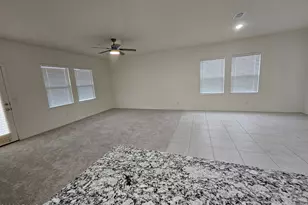 5535 W Willow Rdg Dr, Laveen, AZ 85339 - Photo 23
