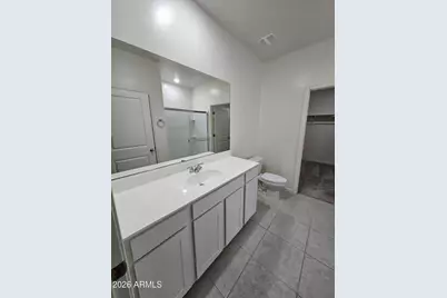 5535 W Willow Ridge Drive, Laveen, AZ 85339 - Photo 27