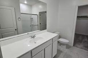 5535 W Willow Rdg Dr, Laveen, AZ 85339 - Photo 27
