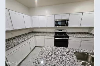 5535 W Willow Ridge Drive, Laveen, AZ 85339 - Photo 21