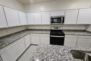 5535 W Willow Rdg Dr, Laveen, AZ 85339 - Photo 21