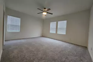 5535 W Willow Rdg Dr, Laveen, AZ 85339 - Photo 25