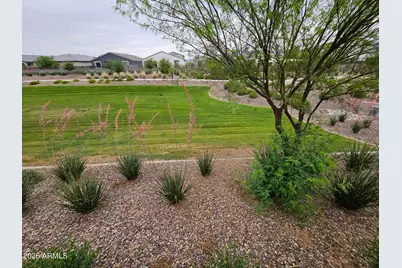 5535 W Willow Ridge Drive, Laveen, AZ 85339 - Photo 37