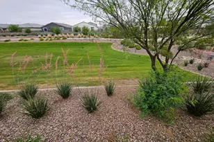 5535 W Willow Rdg Dr, Laveen, AZ 85339 - Photo 37