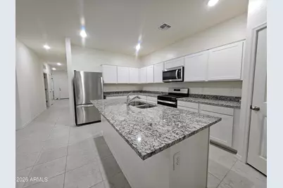 5535 W Willow Ridge Drive, Laveen, AZ 85339 - Photo 19