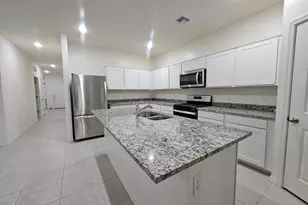 5535 W Willow Rdg Dr, Laveen, AZ 85339 - Photo 19