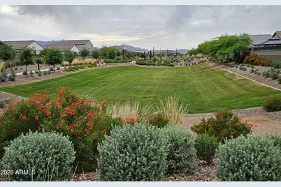 5535 W Willow Ridge Drive, Laveen, AZ 85339 - Photo 43