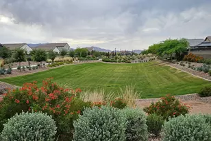 5535 W Willow Rdg Dr, Laveen, AZ 85339 - Photo 43