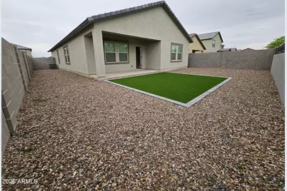 5535 W Willow Ridge Drive, Laveen, AZ 85339 - Photo 33