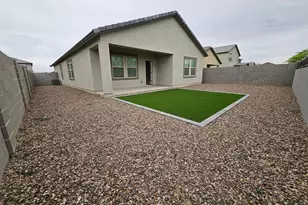 5535 W Willow Rdg Dr, Laveen, AZ 85339 - Photo 33