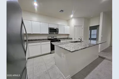 5535 W Willow Ridge Drive, Laveen, AZ 85339 - Photo 17