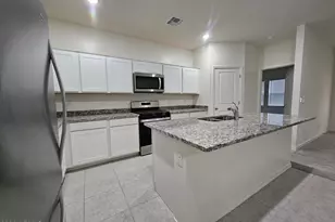5535 W Willow Rdg Dr, Laveen, AZ 85339 - Photo 17