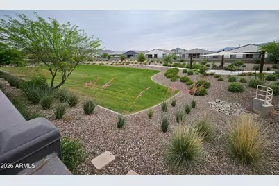 5535 W Willow Ridge Drive, Laveen, AZ 85339 - Photo 35