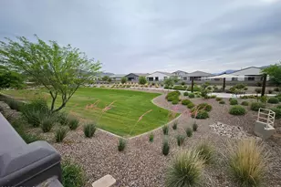 5535 W Willow Rdg Dr, Laveen, AZ 85339 - Photo 35