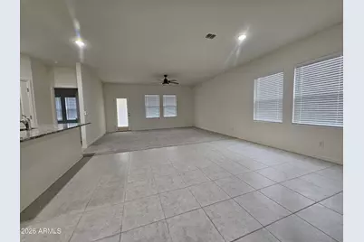 5535 W Willow Ridge Drive, Laveen, AZ 85339 - Photo 17